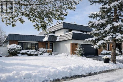 12215 Lake Erie Way SE Calgary AB T2J2L9