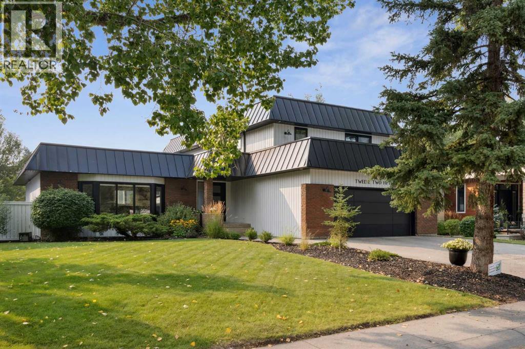 12215 Lake Erie Way SE