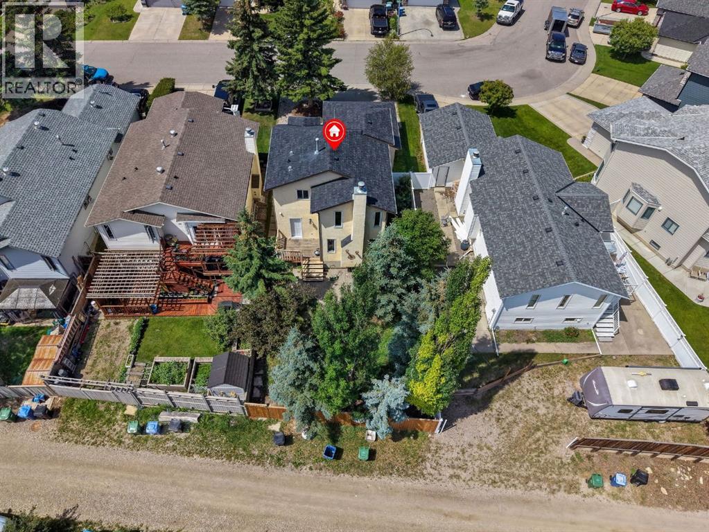 48 Millview Way SW