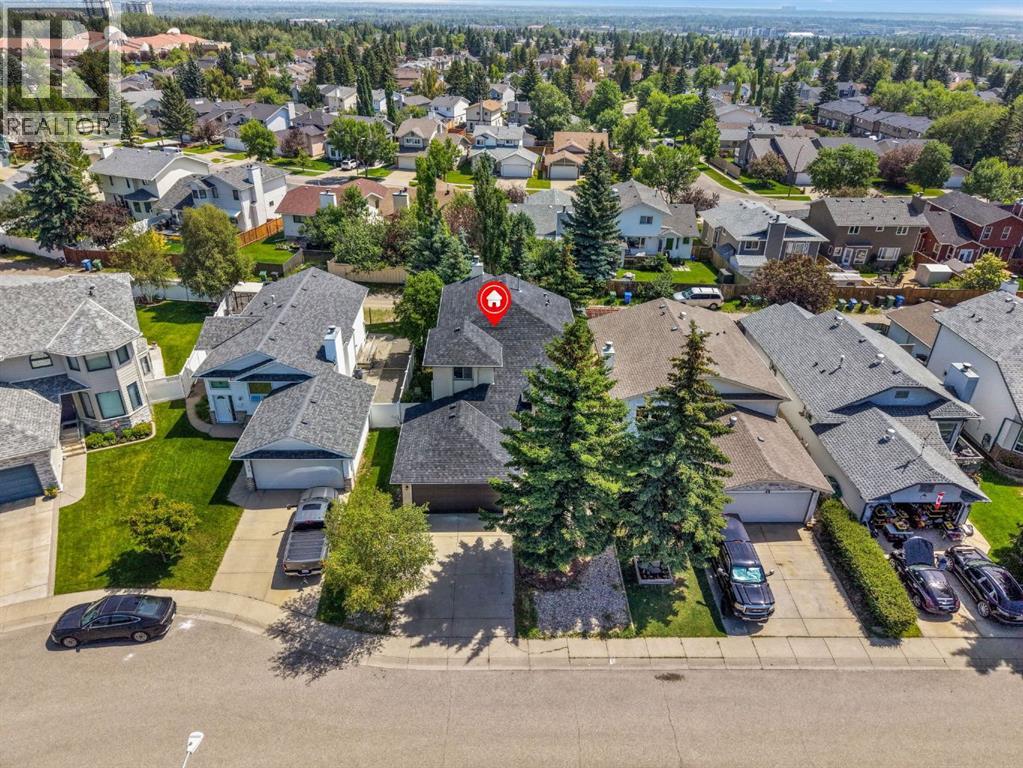48 Millview Way SW