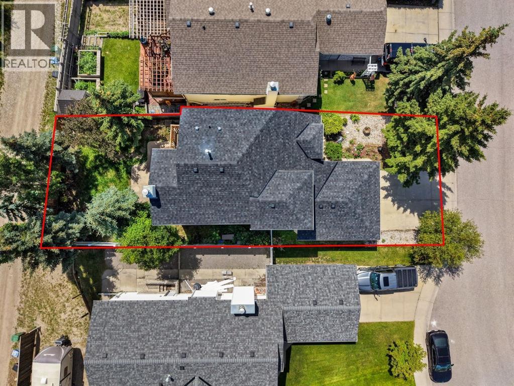 48 Millview Way SW