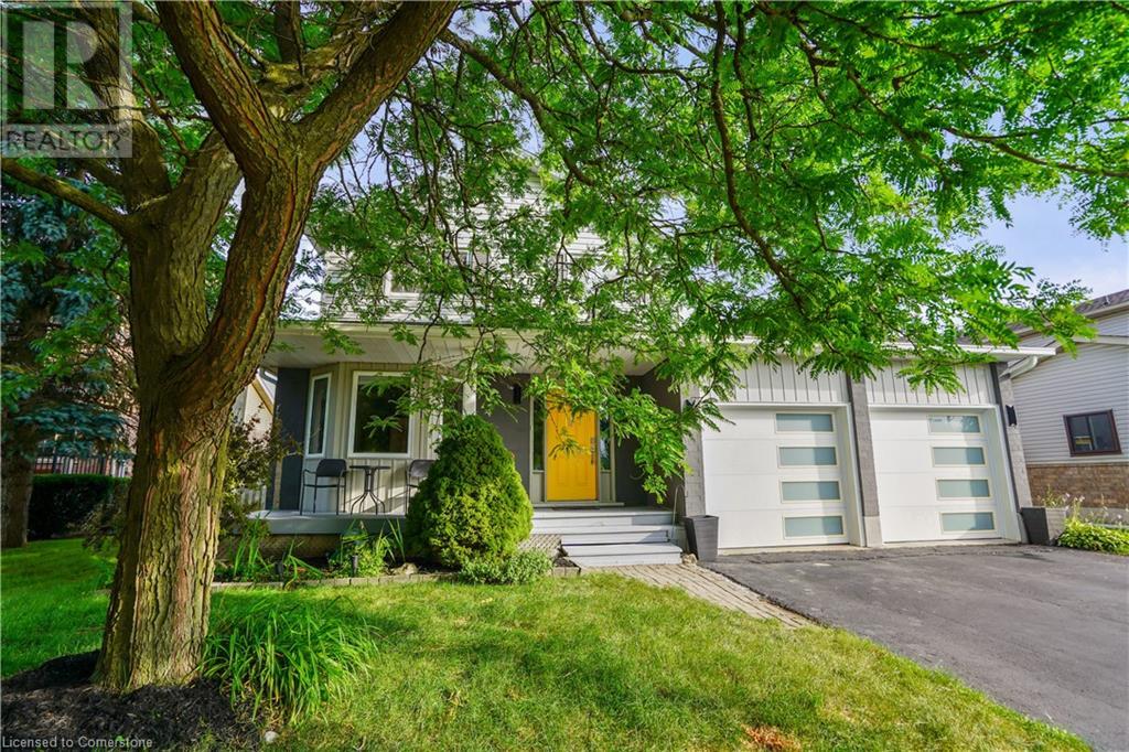 616 RUMMELHARDT Drive