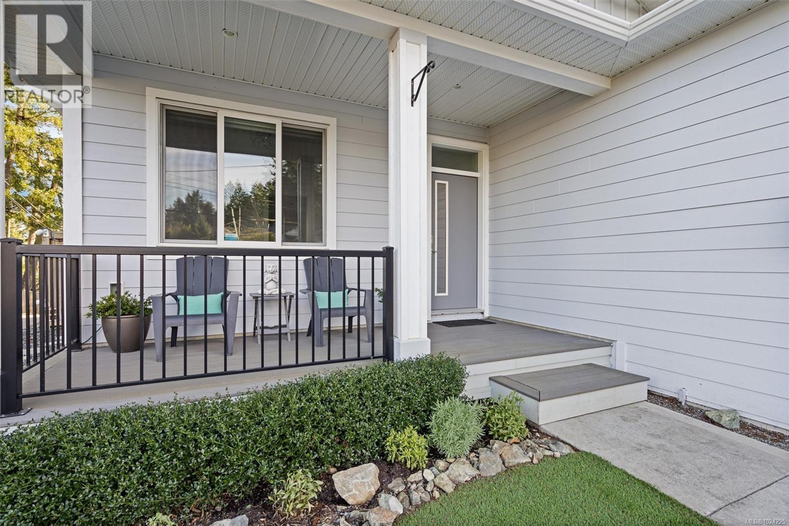 2407 Mountain Heights Dr