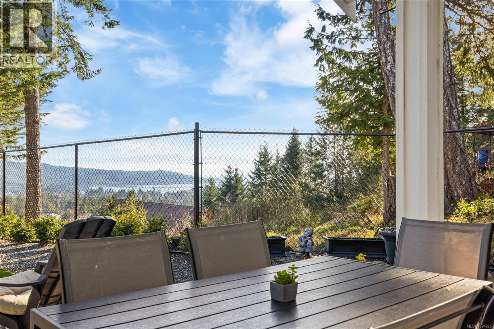 2407 Mountain Heights Dr