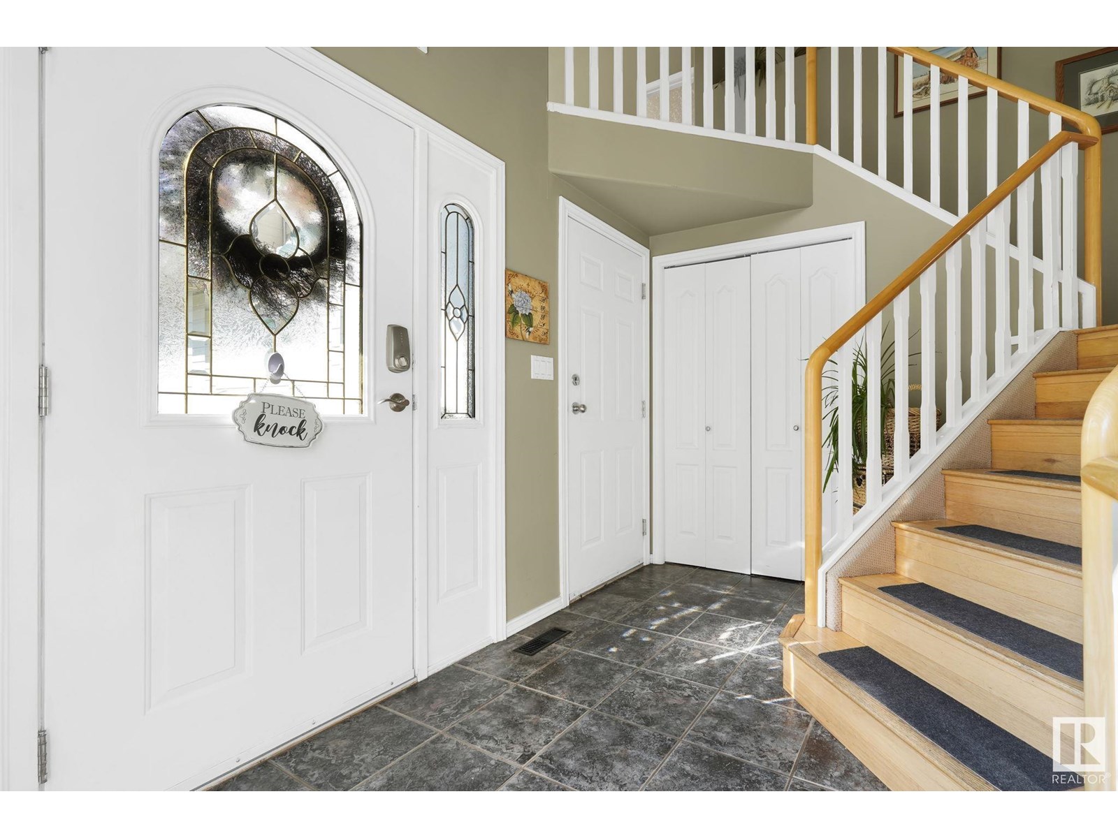 169 KINGSWOOD BV
