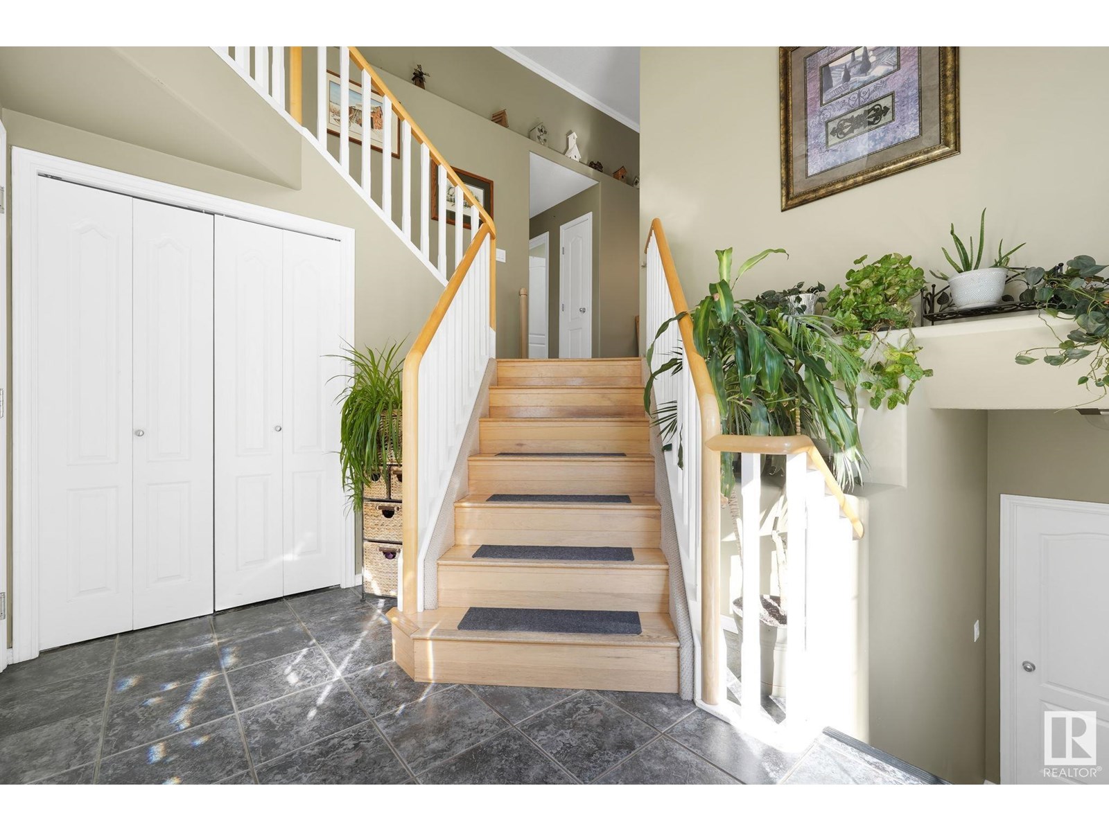 169 KINGSWOOD BV