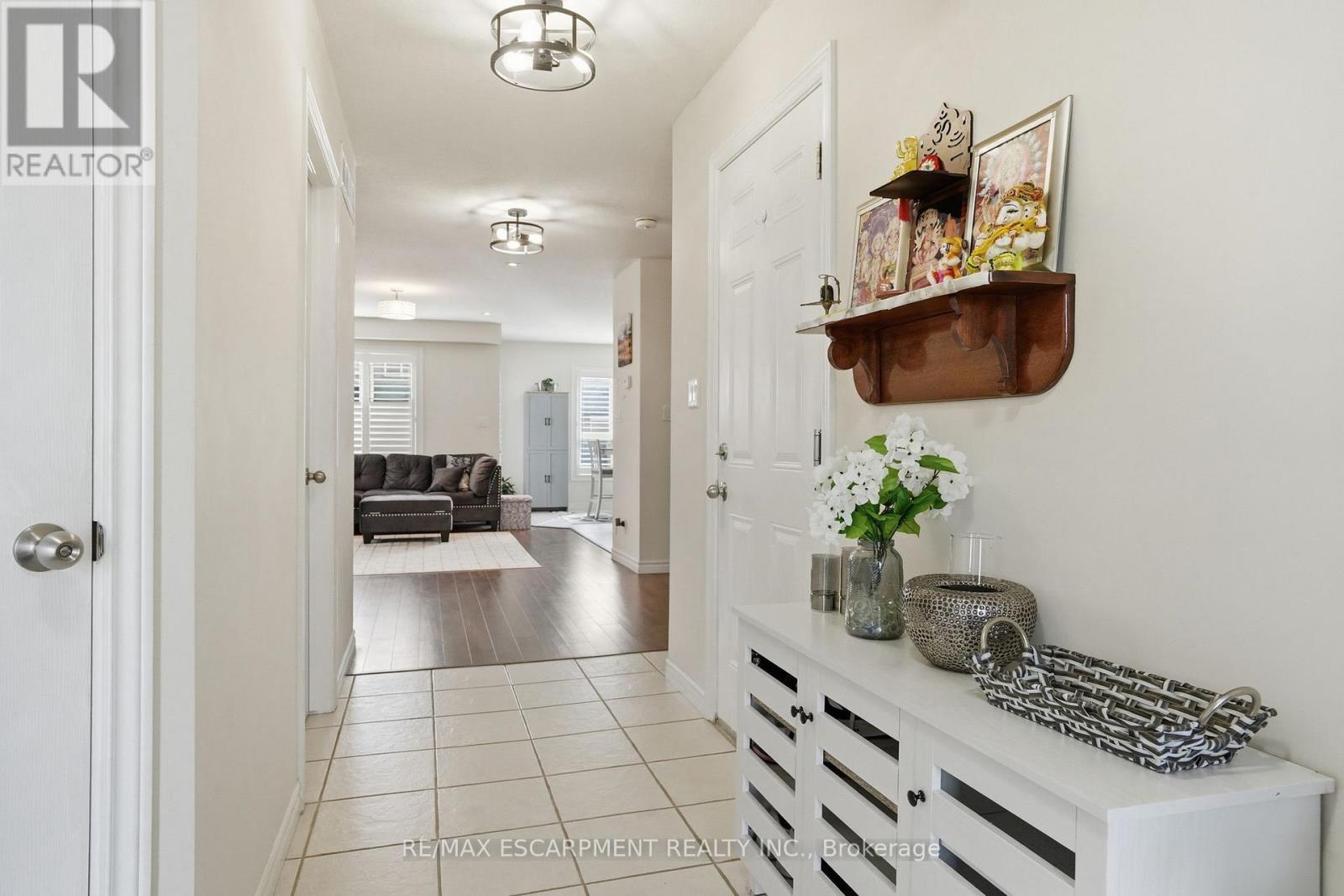 39 BUTLER COVE ROAD