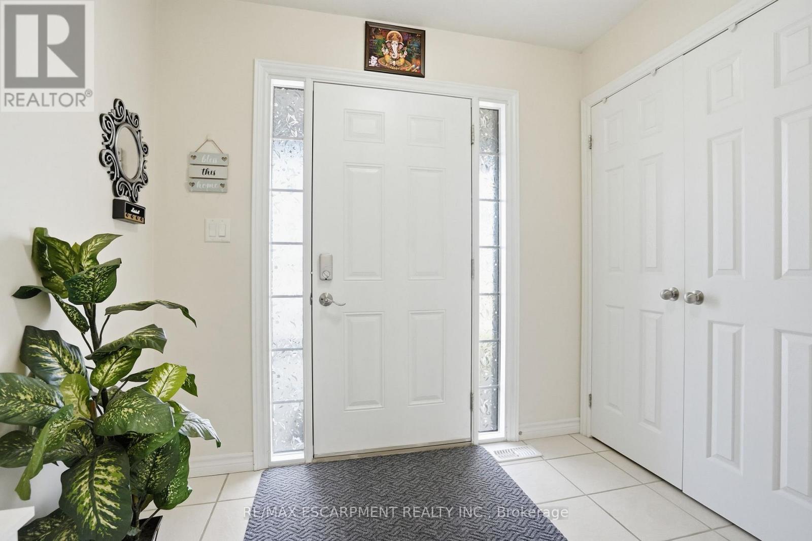 39 BUTLER COVE ROAD