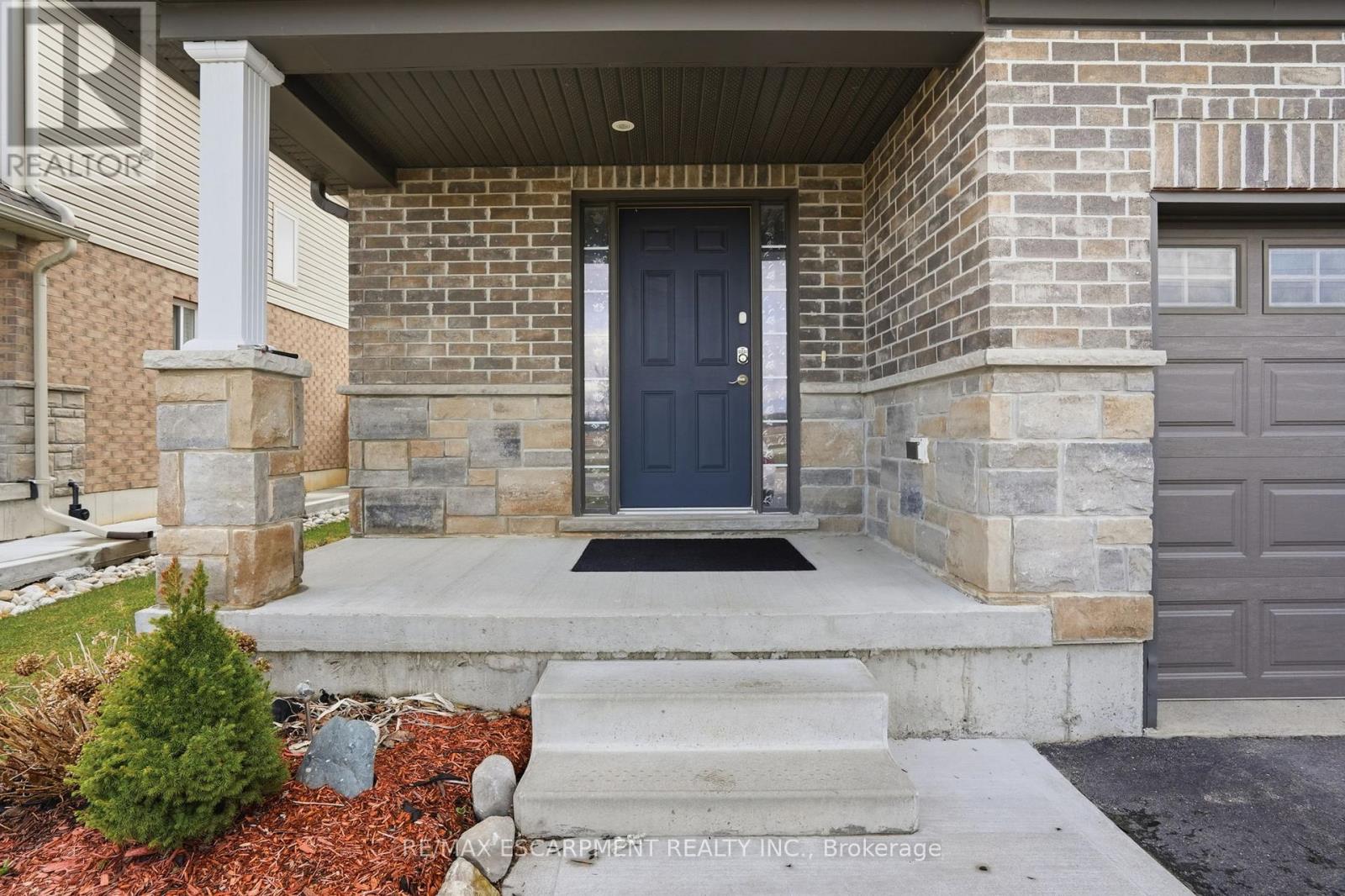 39 BUTLER COVE ROAD
