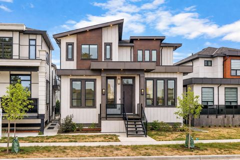 14785 68A AVENUE Surrey BC V3S3C9