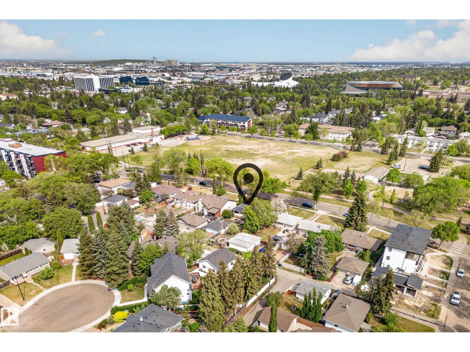 13619 109 AV NW