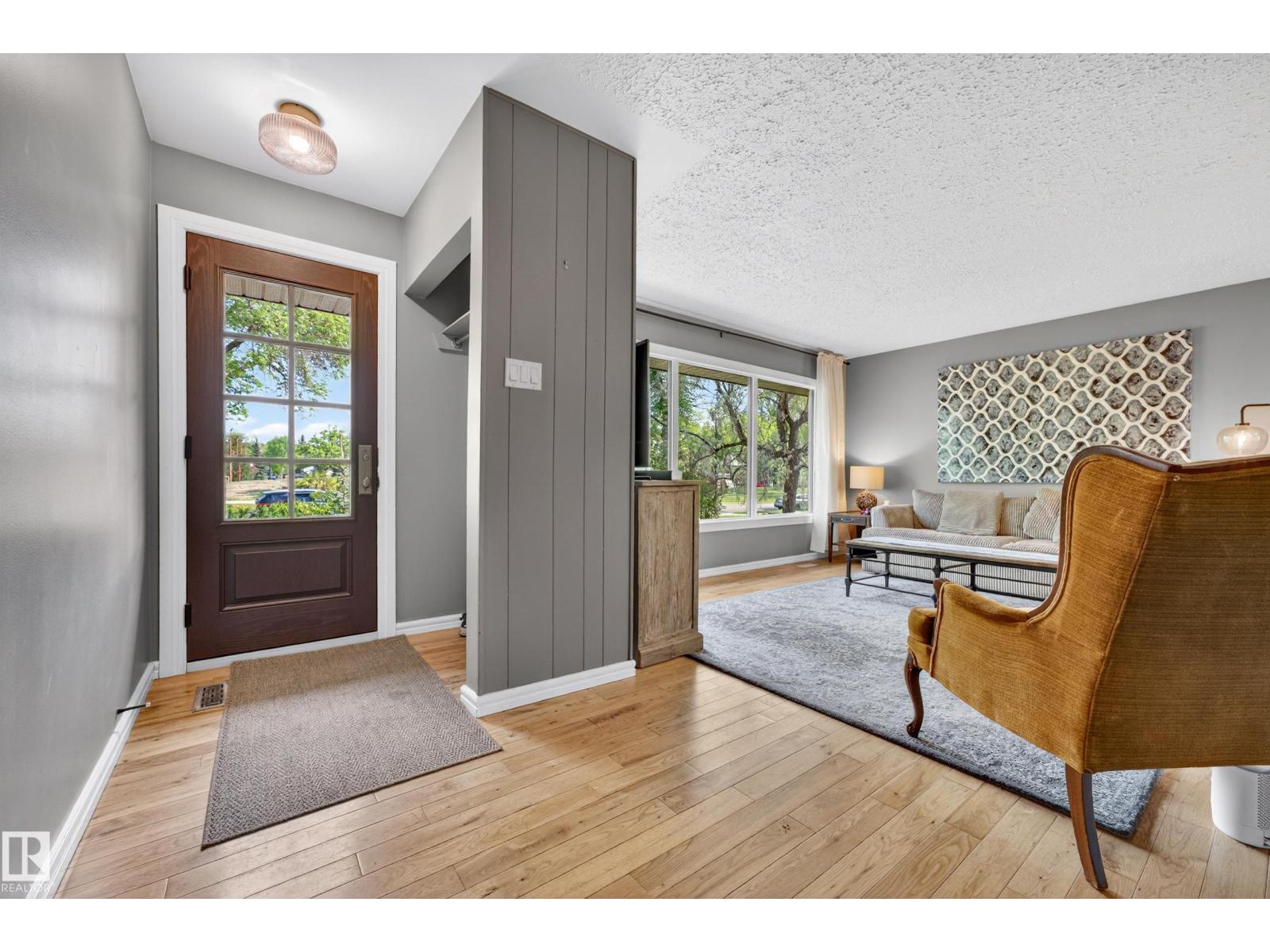 13619 109 AV NW