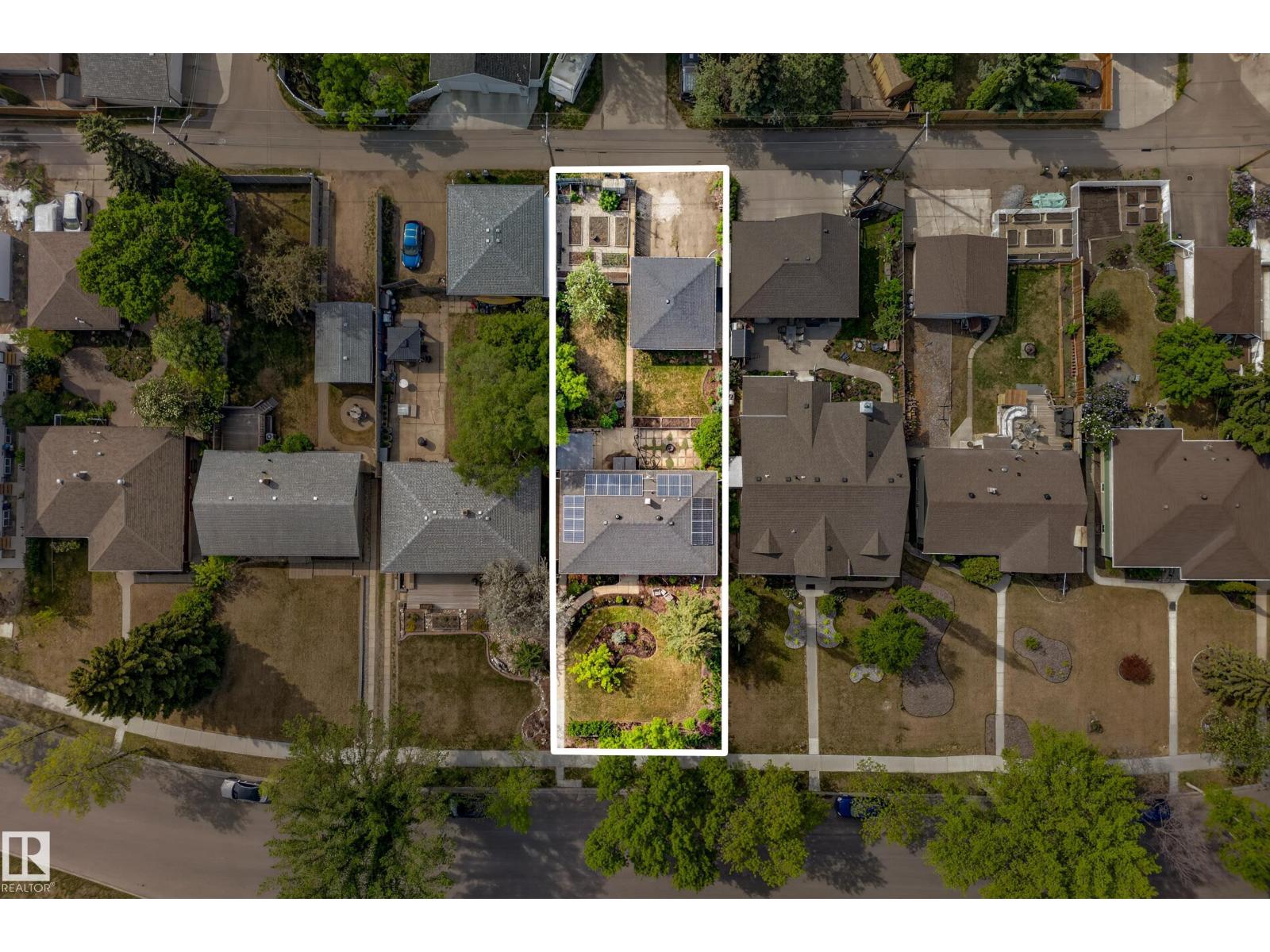 13619 109 AV NW