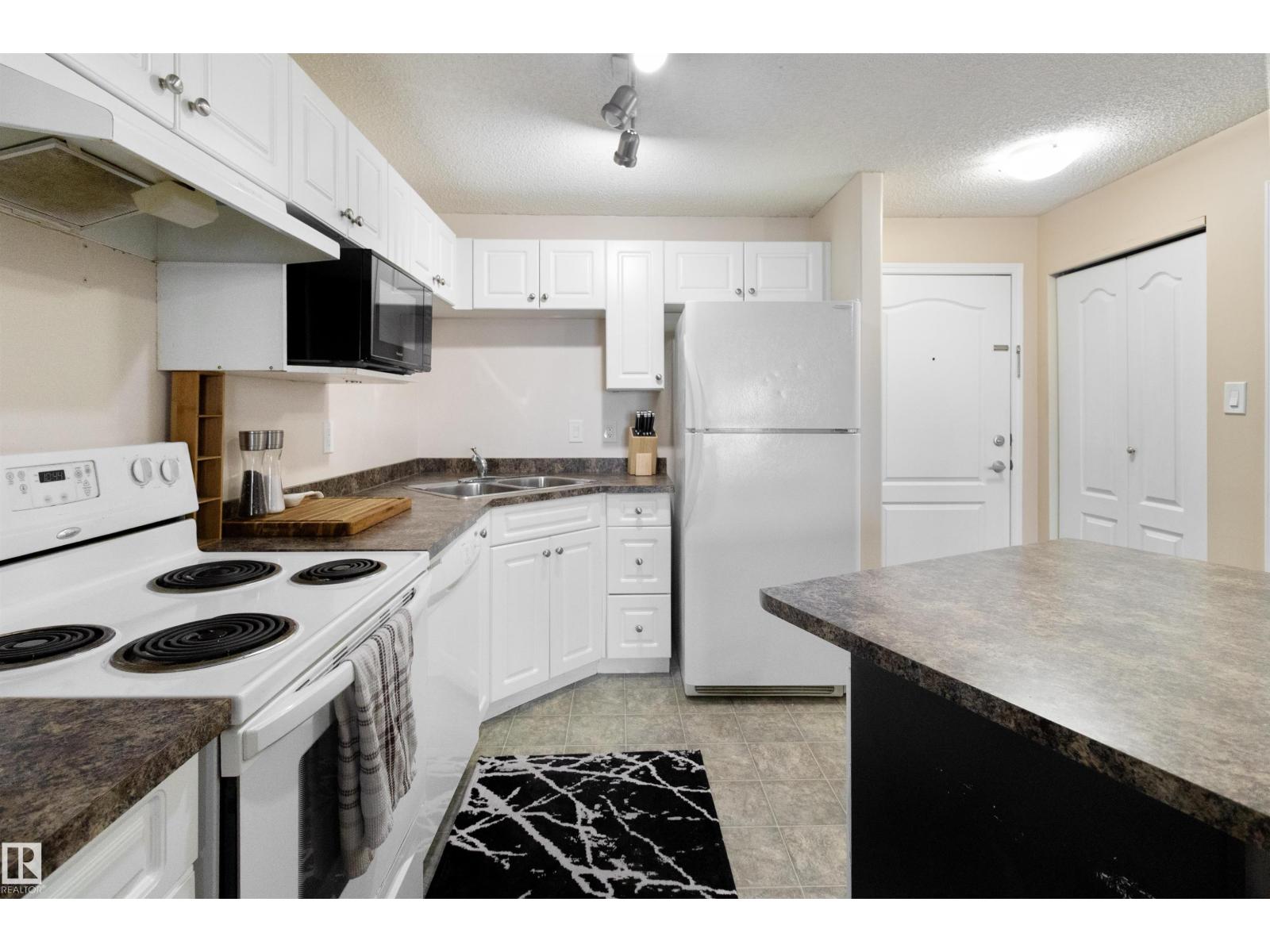 #312 155 EDWARDS DR SW