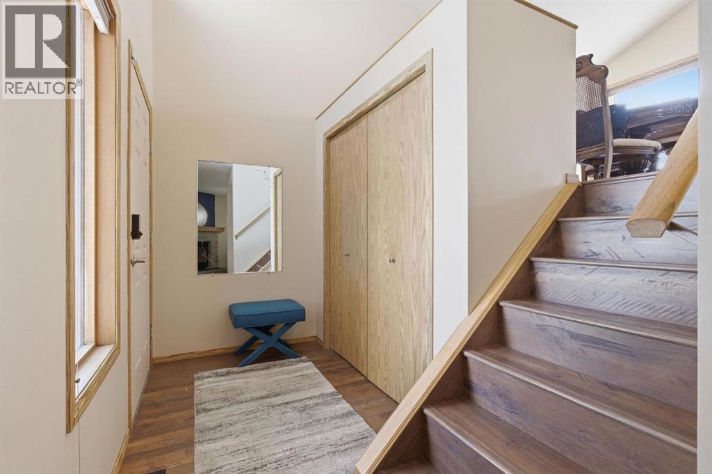 9 Harvest Glen Way NE