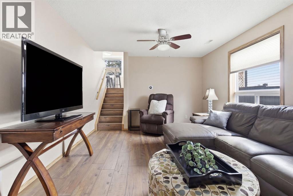 9 Harvest Glen Way NE