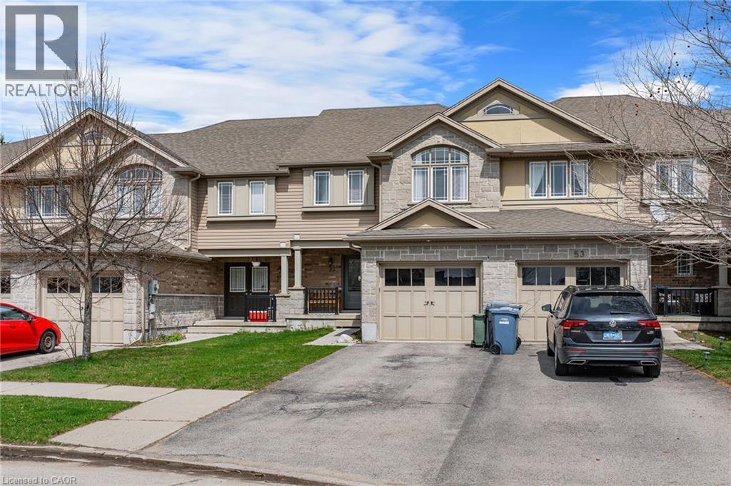 55 LAUGHLAND Lane