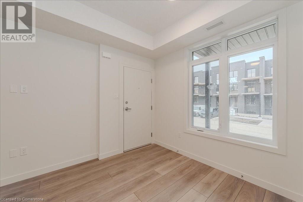 824 WOOLWICH Street Unit# 151