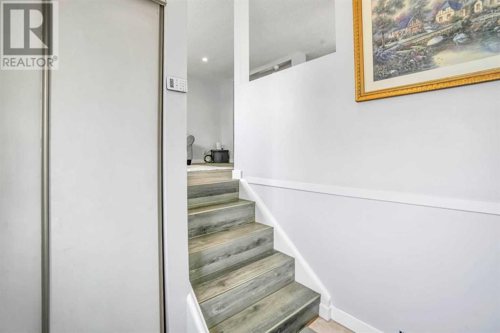 76 Aberfoyle Close NE