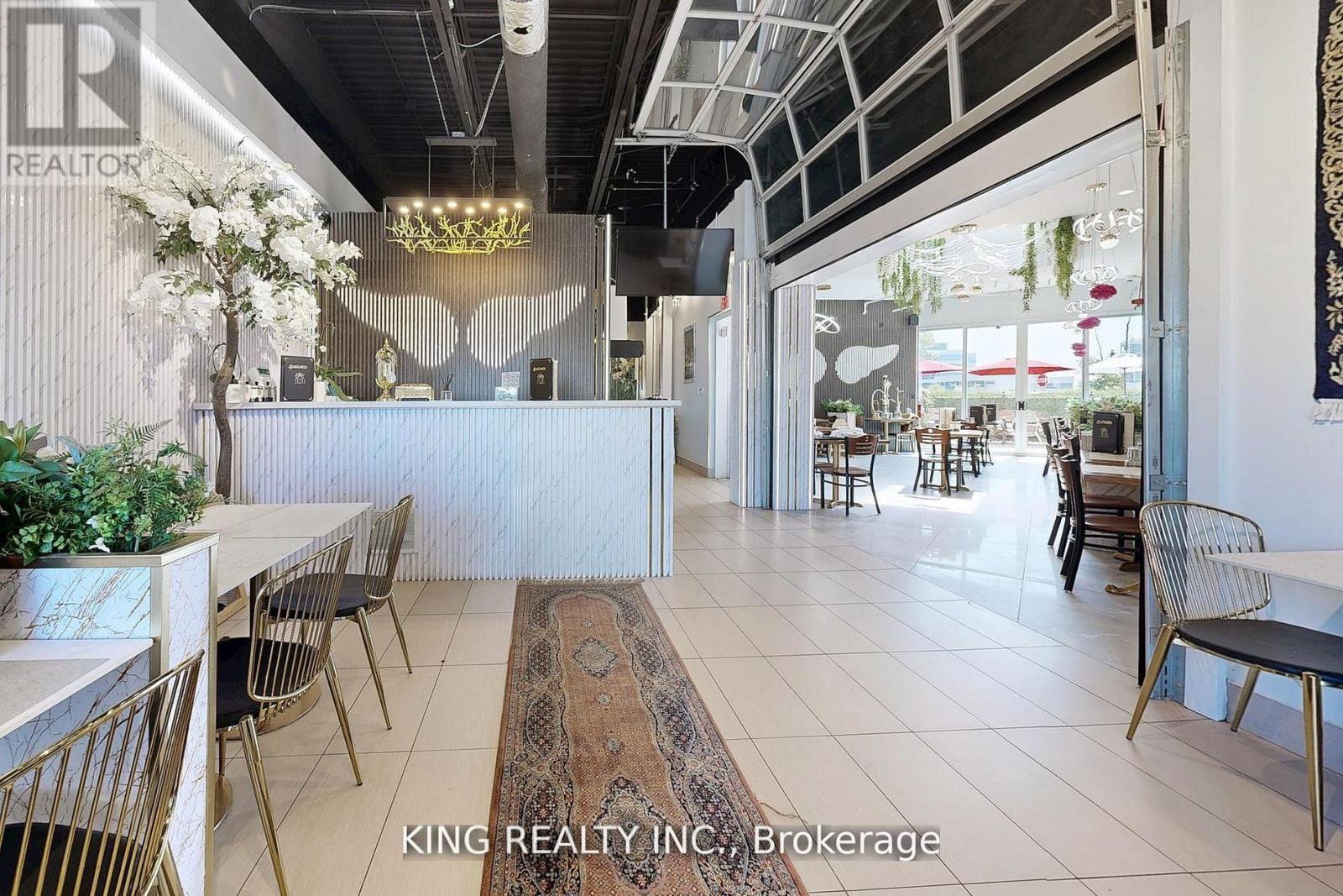 17 - 3175 RUTHERFORD ROAD