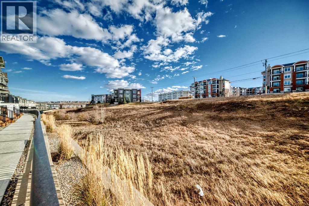 1409 Sage Hill Grove NW