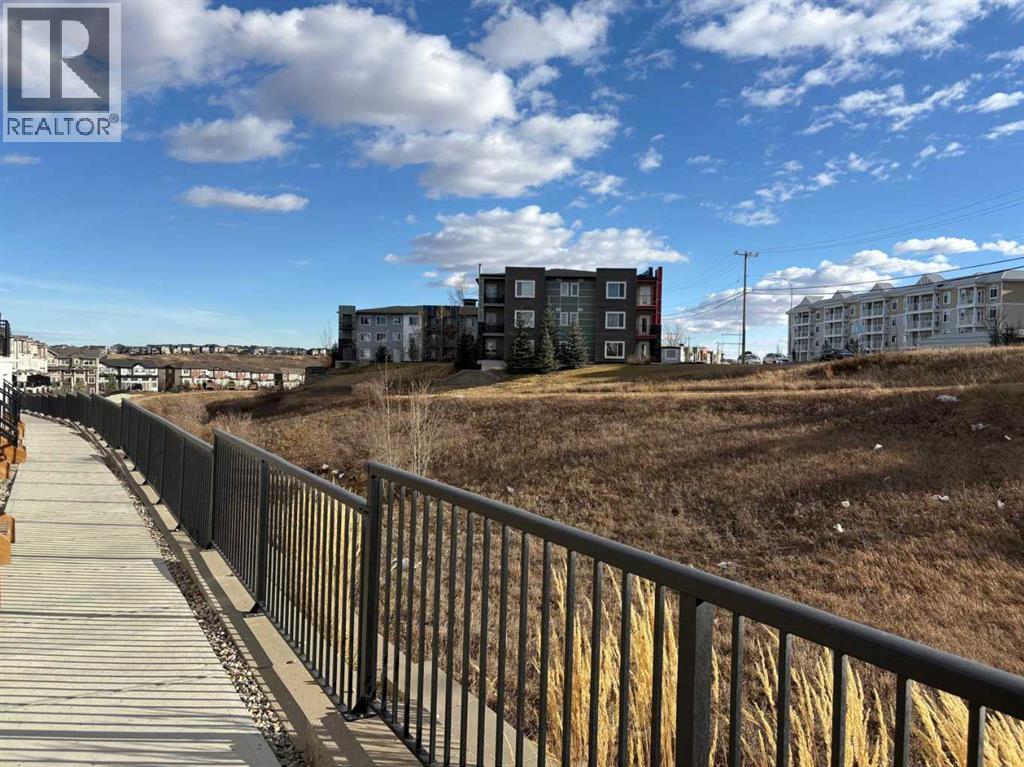 1409 Sage Hill Grove NW