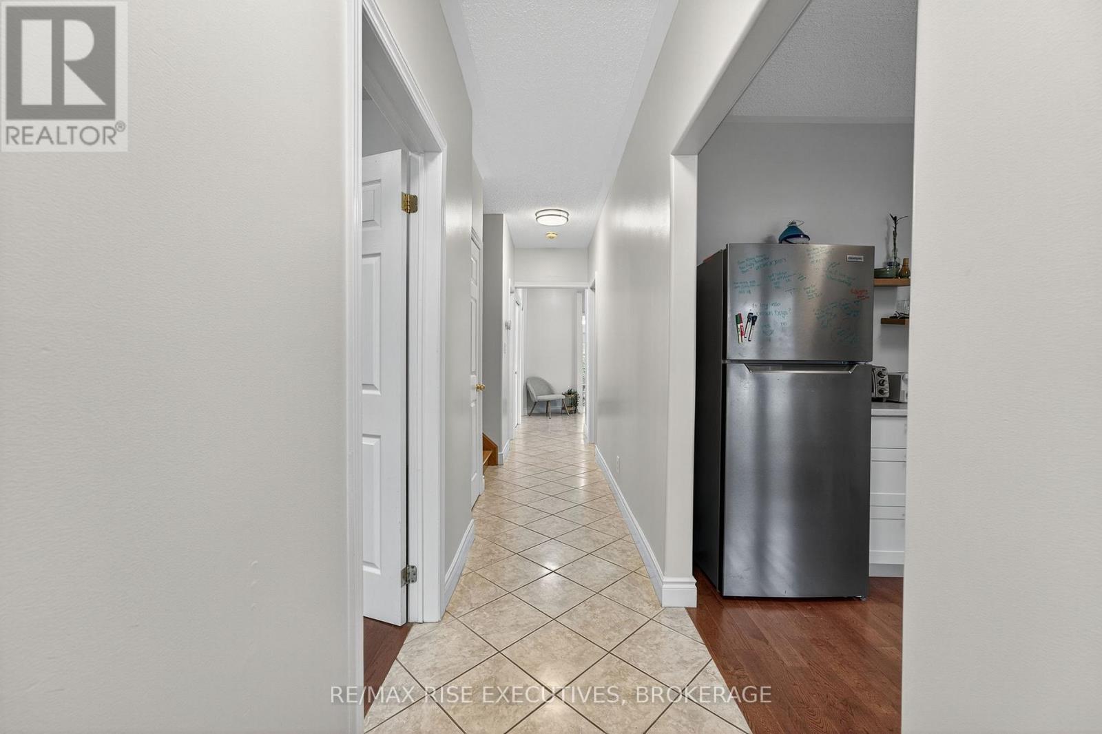 47 LIVINGSTON STREET