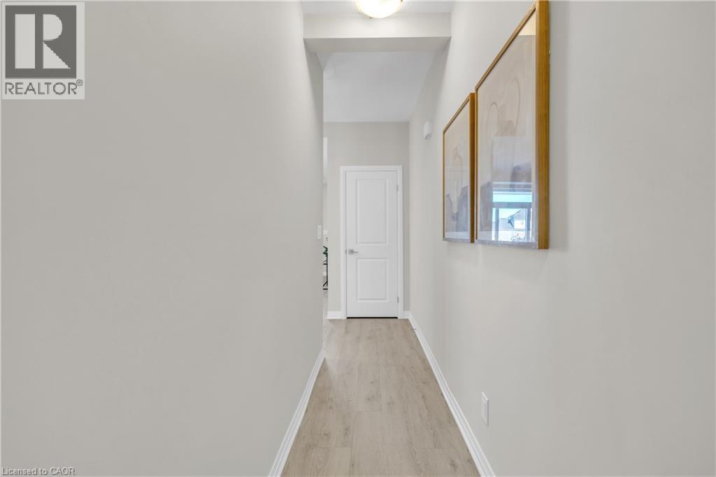 155 THOMAS SLEE Drive Unit# 1F