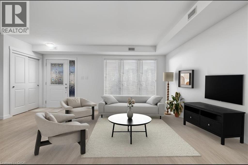 160 ROCHEFORT Street Unit# D11