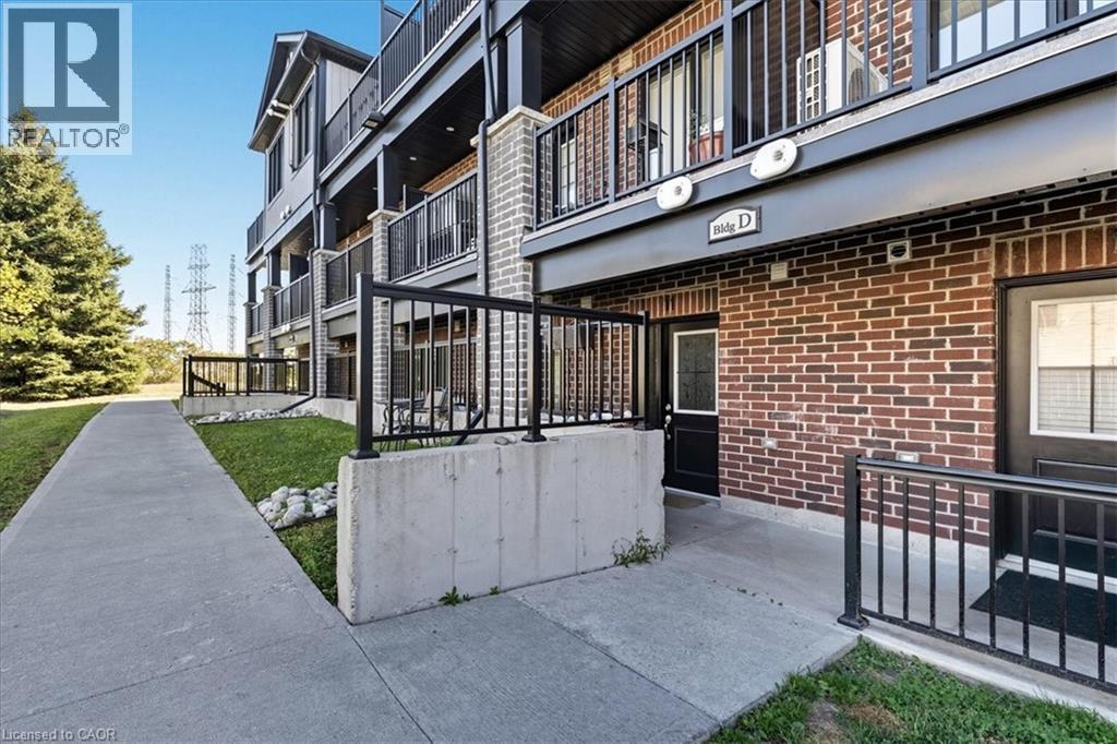 160 ROCHEFORT Street Unit# D11