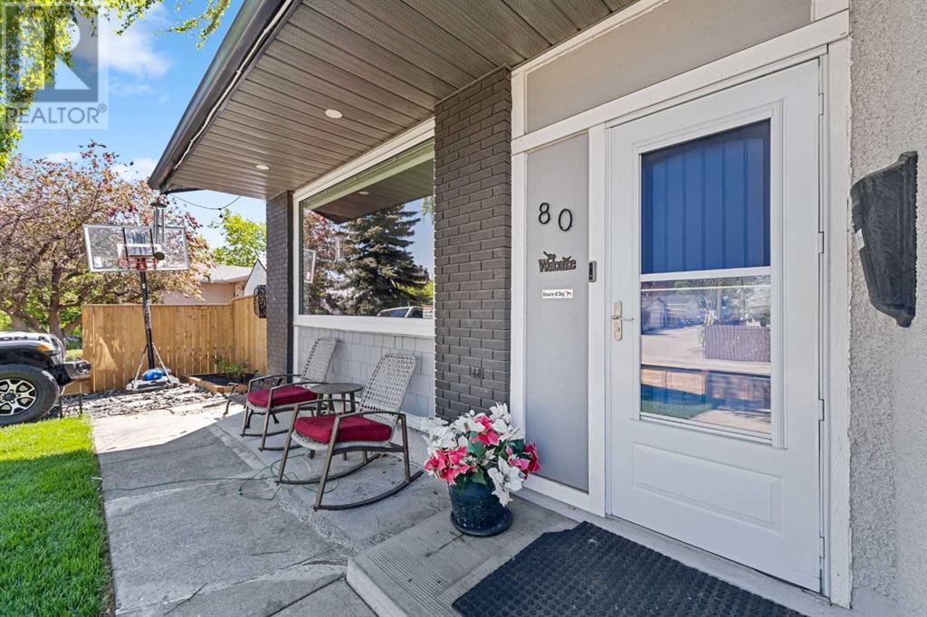 80 Allandale Close SE