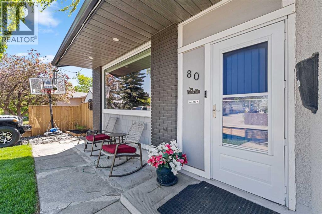80 Allandale Close SE