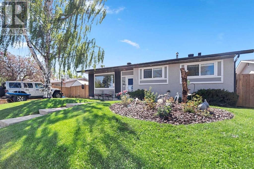 80 Allandale Close SE