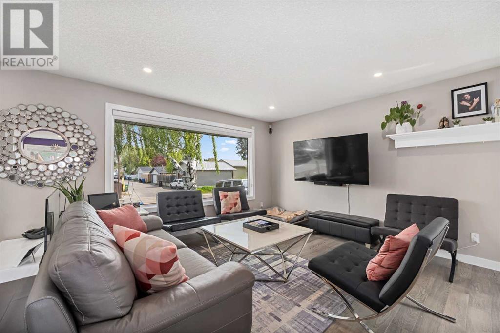 80 Allandale Close SE