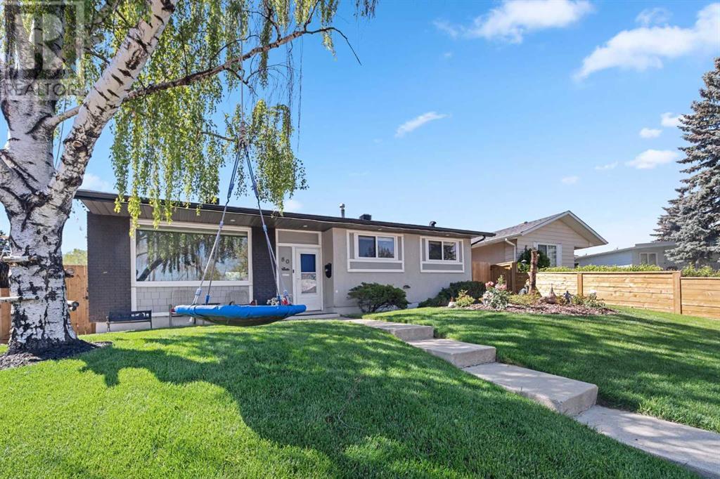 80 Allandale Close SE