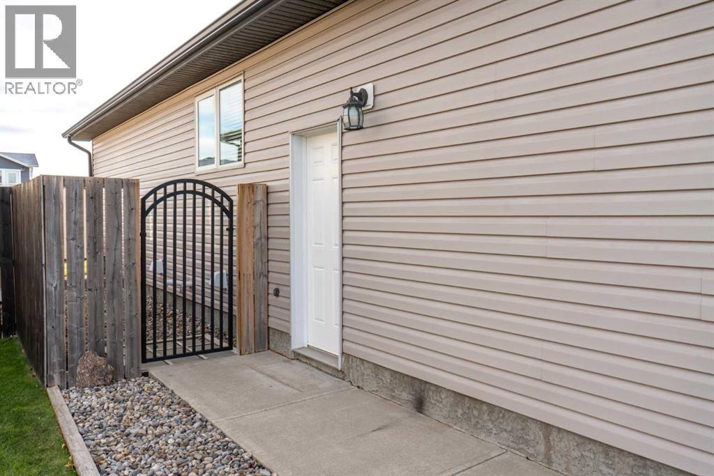 423 Centennial Avenue