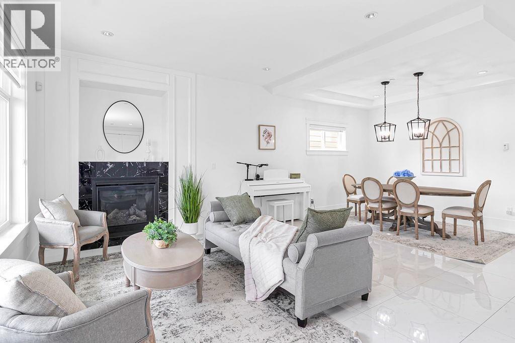 1462 PITT RIVER ROAD