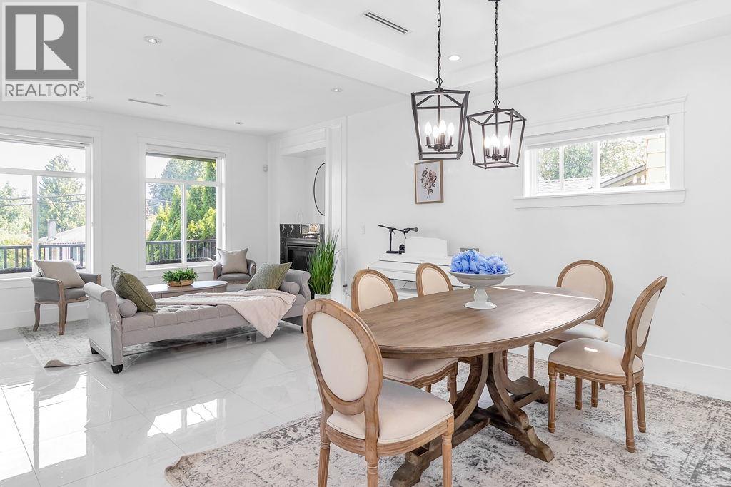 1462 PITT RIVER ROAD