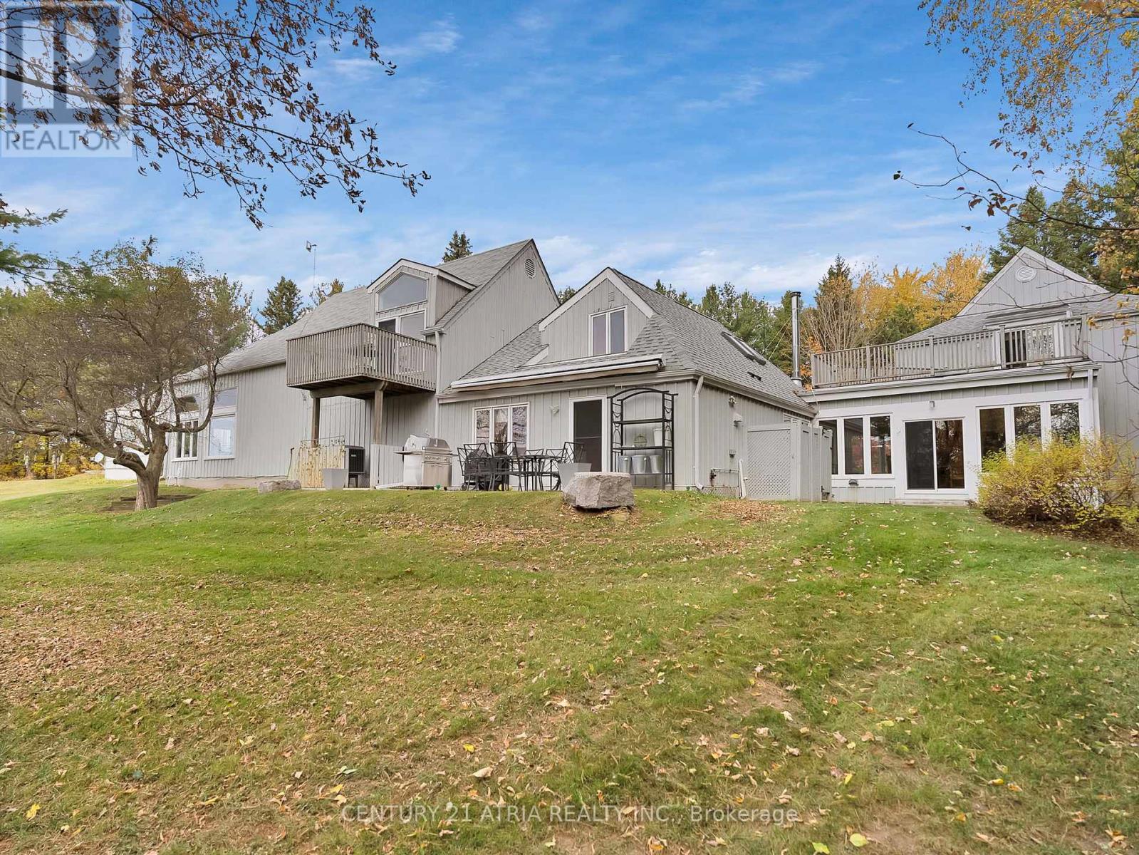 14210 7TH CONCESSION ROAD