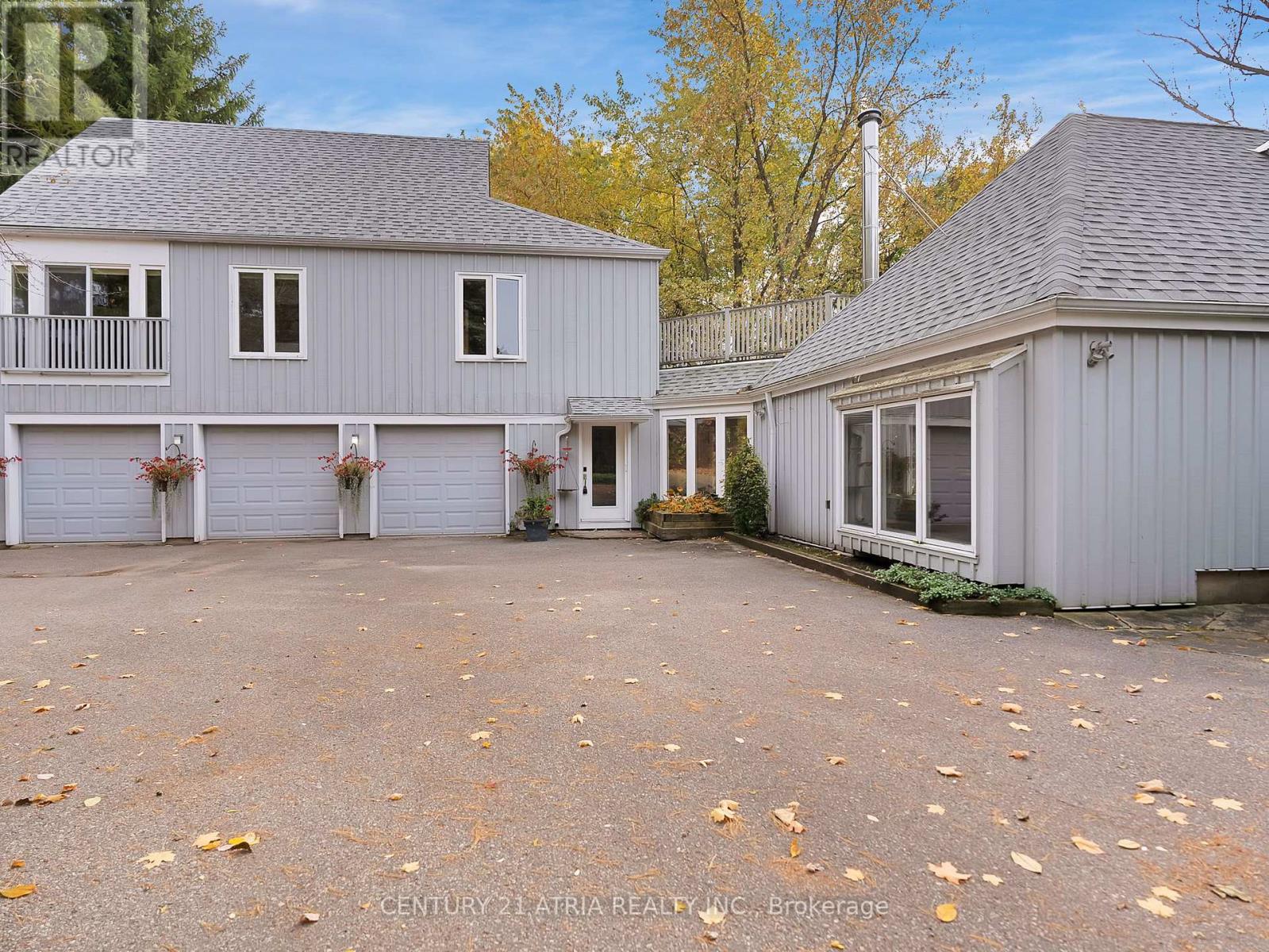 14210 7TH CONCESSION ROAD