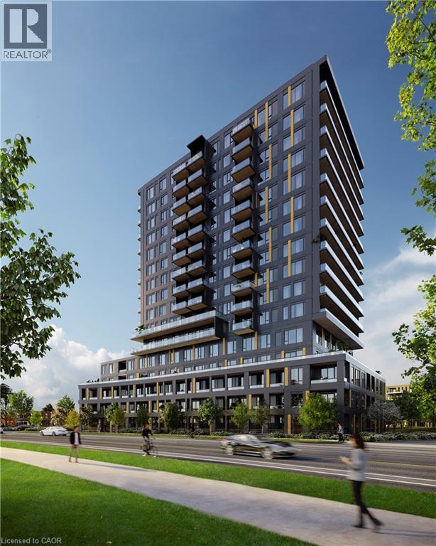 4878 POWERS Common Unit# D1608