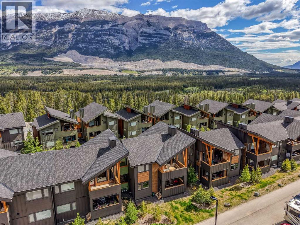 204g, 209 Stewart Creek Rise