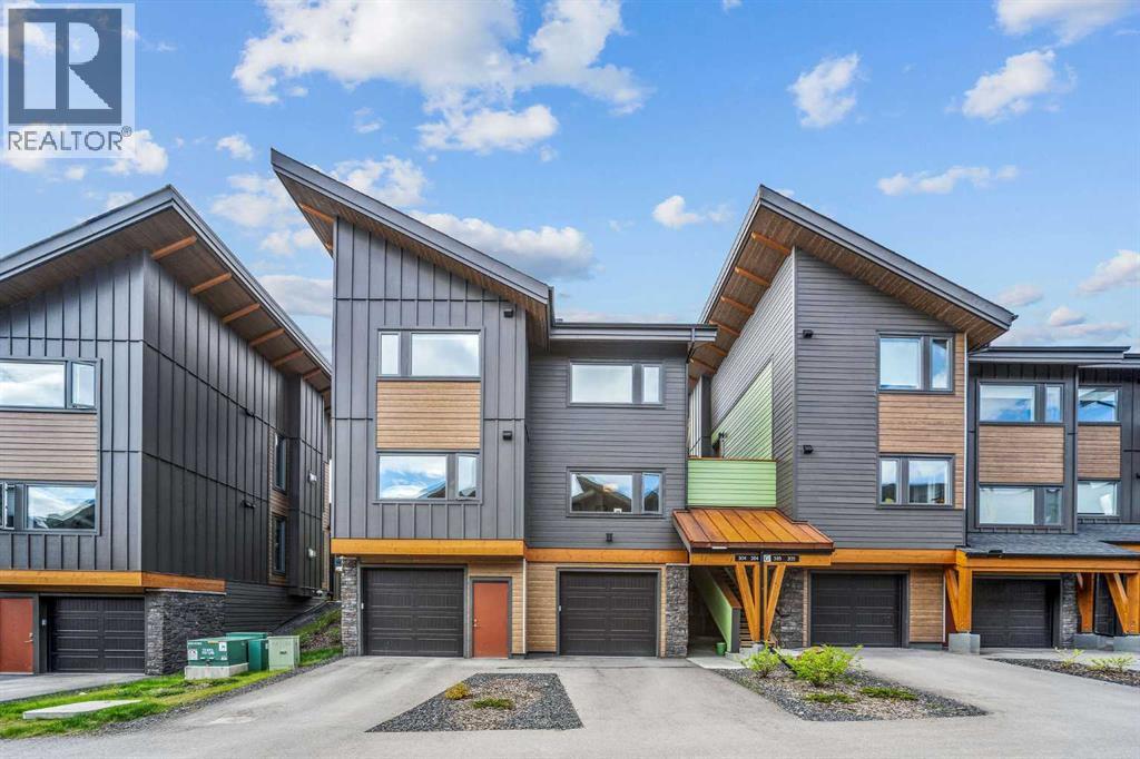 204g, 209 Stewart Creek Rise