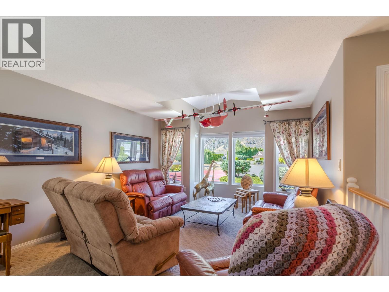 517 Vanderlinde Drive