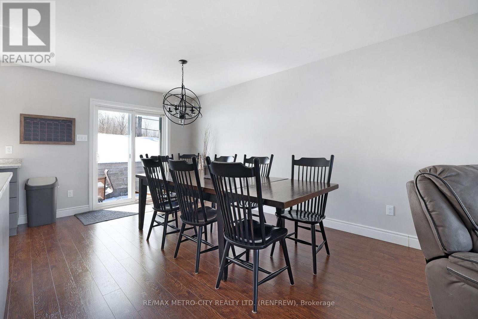 148 HARAMIS DRIVE