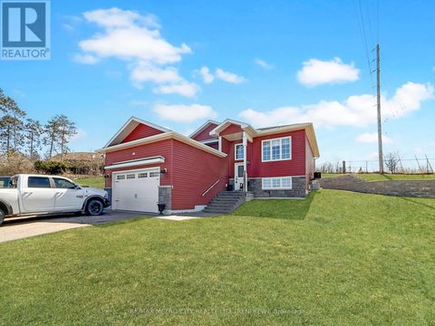 148 HARAMIS DRIVE Renfrew ON K7V4M8