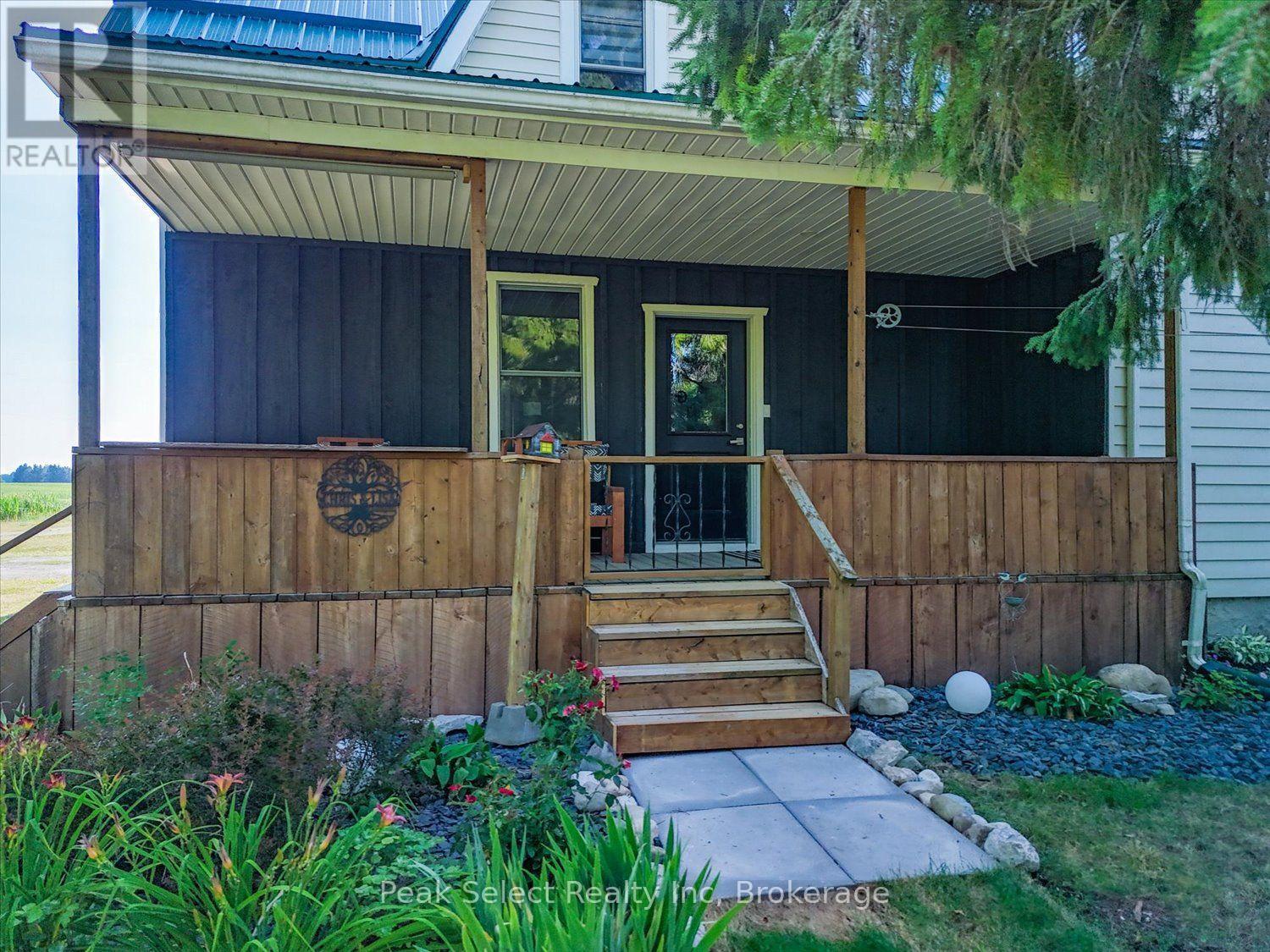 23547 WELLBURN ROAD