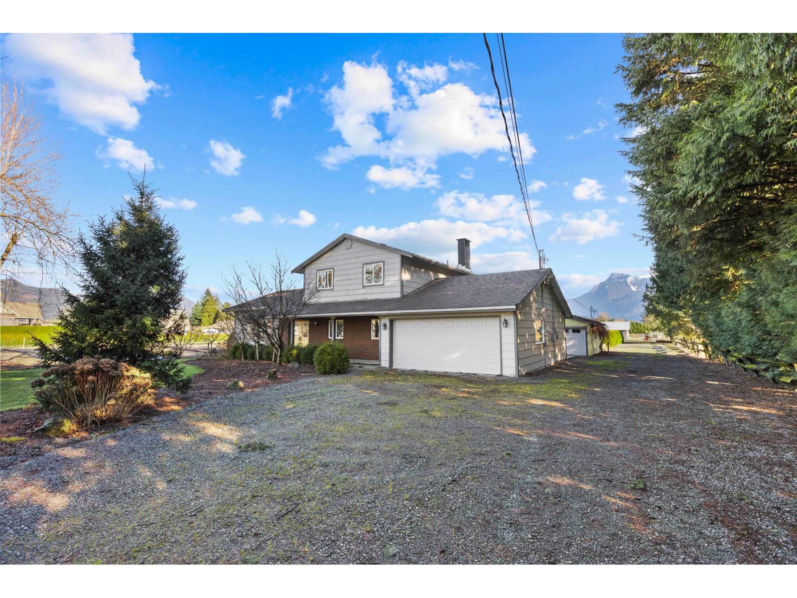 9850 BANFORD ROAD|Rosedale