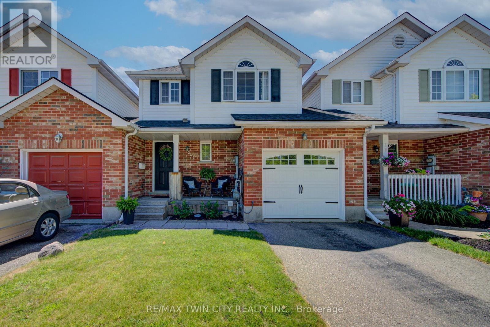 243 AUBURN DRIVE
