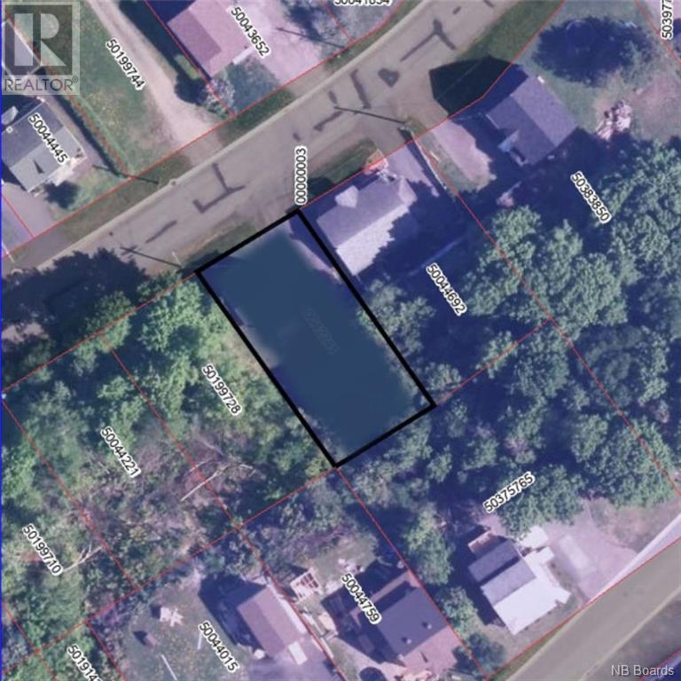Photo 1 of 1 — 172 St Louis Street, Atholville, NB E3N4B3